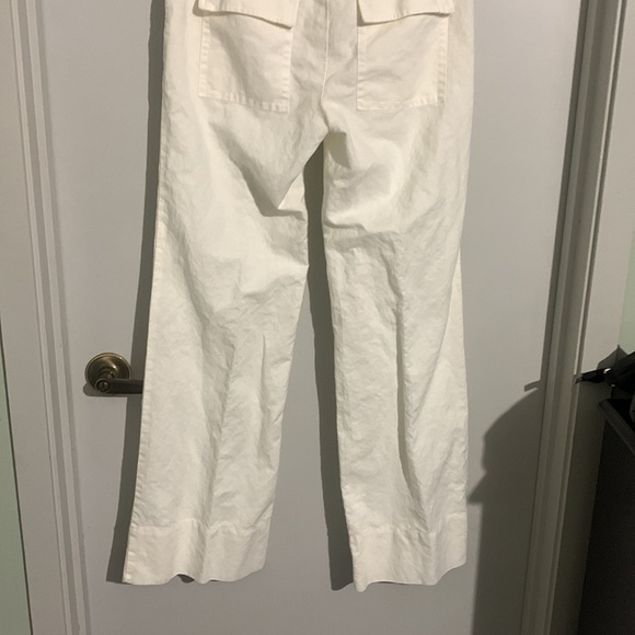 J.Crew - Picture 14 of 14